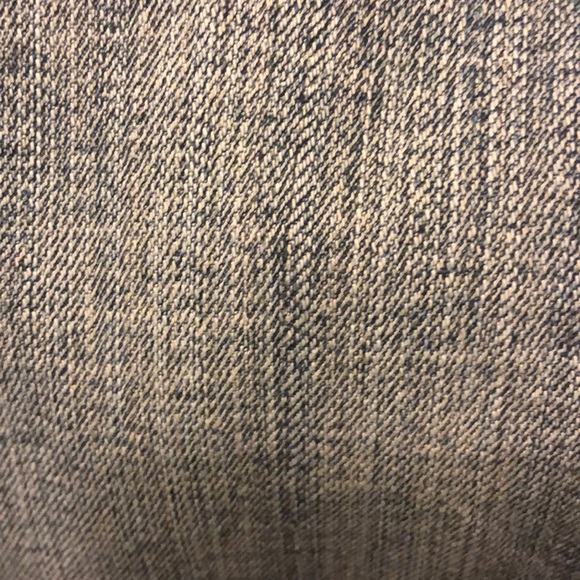 Jeans Size 7/8 - Picture 7 of 8